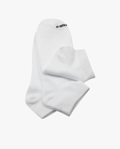  SKECHERS - Pack 3 đôi vớ cổ thấp thời trang 