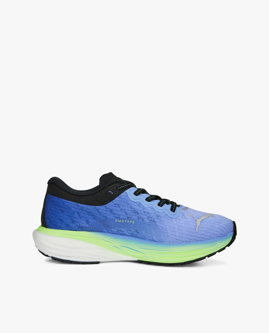 Puma cheap 2019 nữ