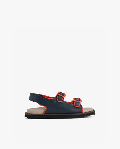  PEDRO - Giày sandal trẻ em Slingback 