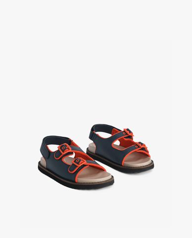  PEDRO - Giày sandal trẻ em Slingback 
