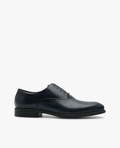  PEDRO - Giày oxford nam mũi nhọn Altitude Lightweight Leather 