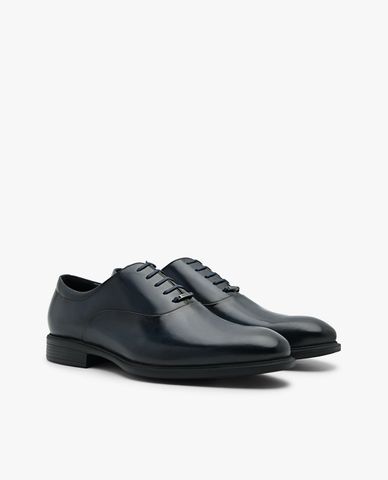  PEDRO - Giày oxford nam mũi nhọn Altitude Lightweight Leather 
