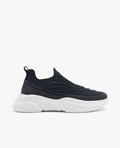  PEDRO - Giày slip on nam Altura 