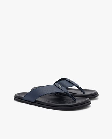 PEDRO - Dép kẹp nam bản rộng Icon Thong 