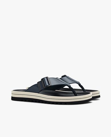  PEDRO - Dép kẹp nam George 