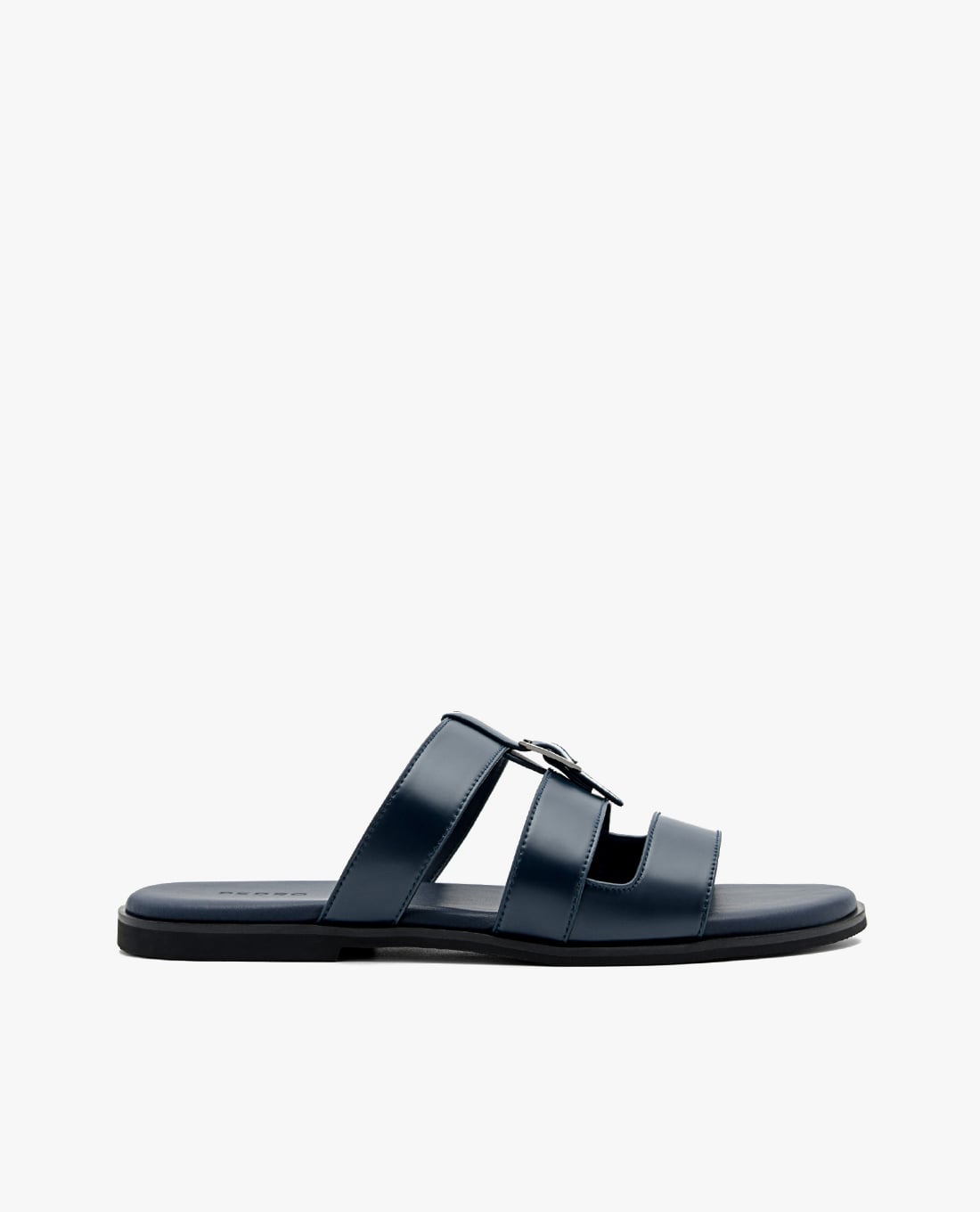 PEDRO - Dép nam quai ngang Caged