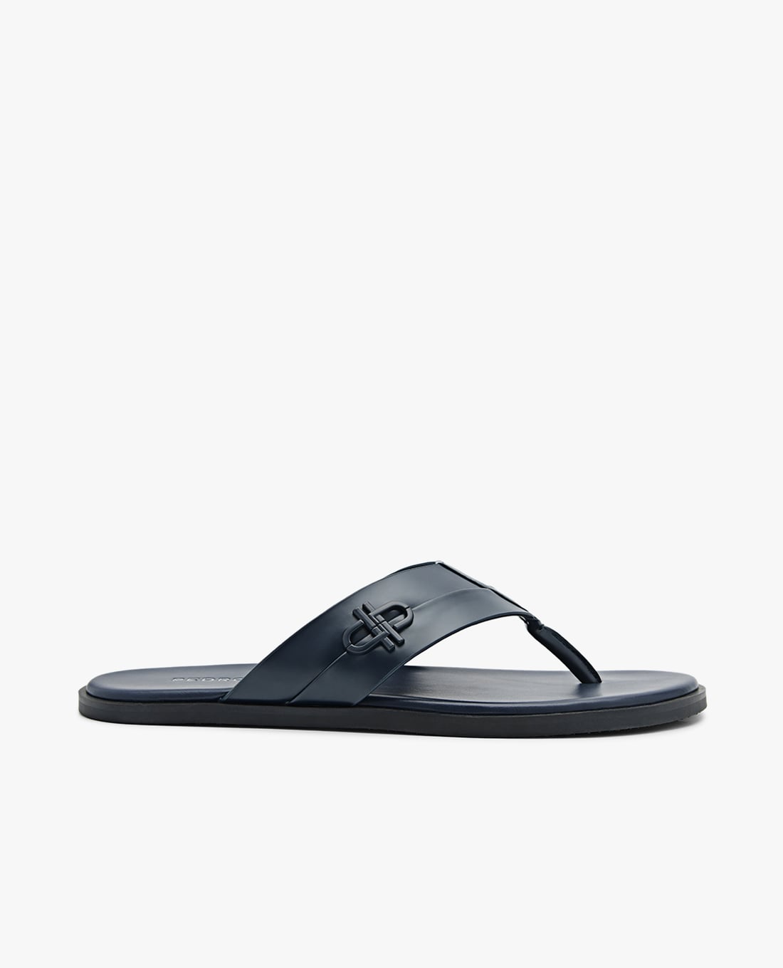 PEDRO - Dép kẹp nam bản vừa Icon