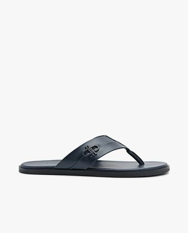  PEDRO - Dép kẹp nam bản vừa Icon 