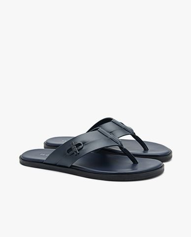  PEDRO - Dép kẹp nam bản vừa Icon 