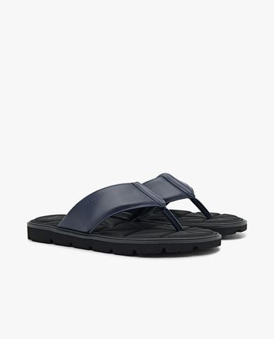  PEDRO - Dép kẹp nam bản vừa Pixel 