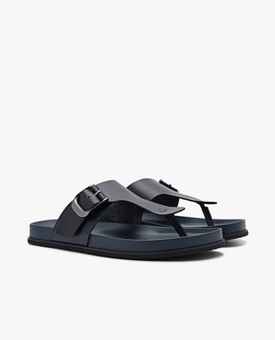  PEDRO - Dép kẹp nam quai ngang Helix Thong 