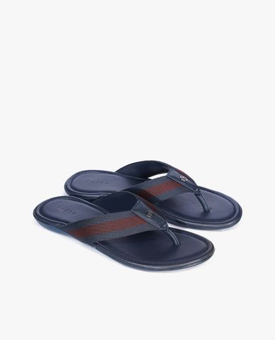  PEDRO - Dép nam quai kẹp Colourblock Thong 