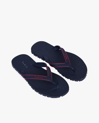  PEDRO - Dép nam quai kẹp Casual Thong 