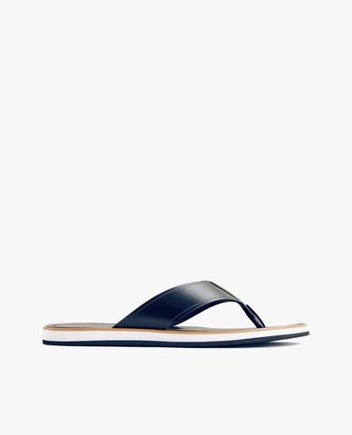  PEDRO - Dép nam Thong Sandals 