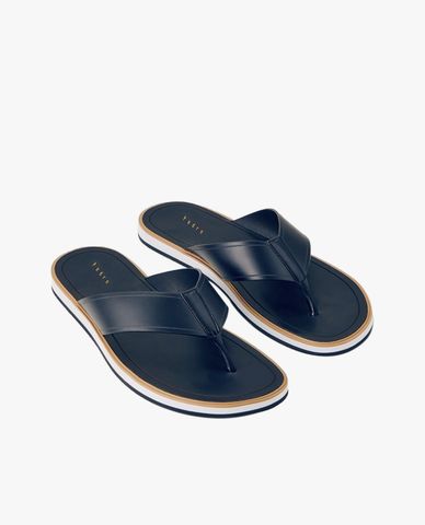  PEDRO - Dép nam Thong Sandals 