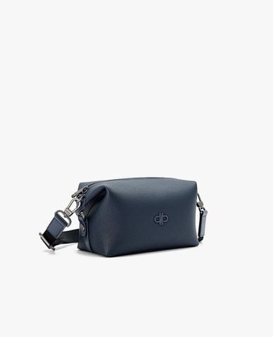  PEDRO - Túi đeo chéo nam phom chữ nhật Icon 