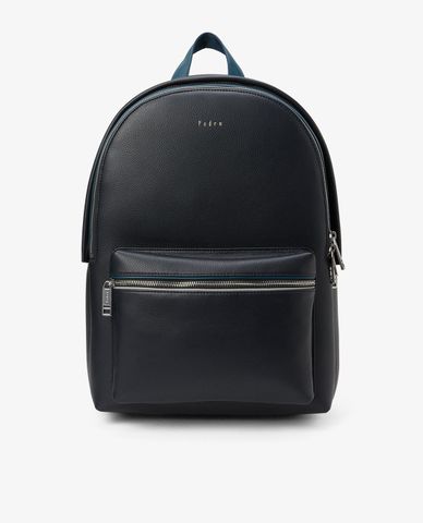  PEDRO - Balo nam da chữ nhật Casual 