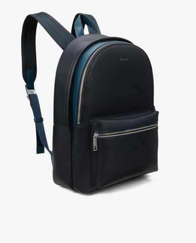  PEDRO - Balo nam da chữ nhật Casual 