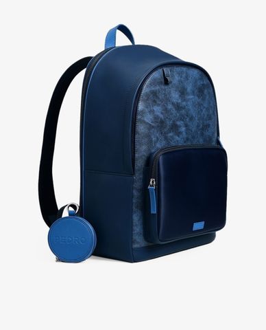  PEDRO - Balo nam chữ nhật Anniversary Exclusive Casual 