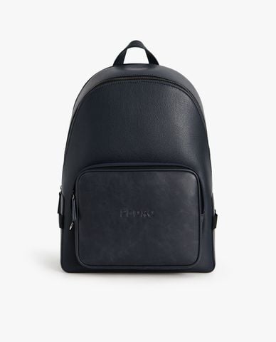 Khám Phá Thương Thời Trang Charles & Keith Việt Nam