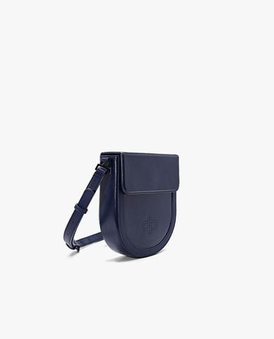  PEDRO - Túi đeo chéo nam Icon Leather 