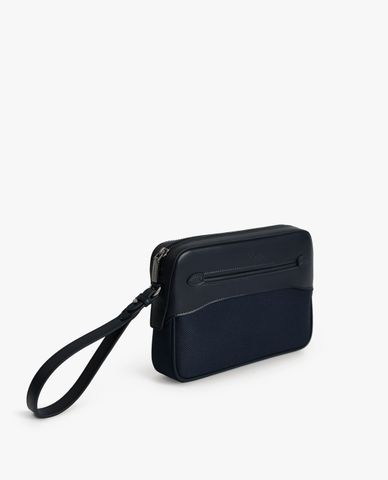  PEDRO - Túi xách nam phom chữ nhật hiện đại 