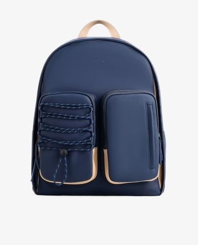  PEDRO - Balo nam Utility Backpack 