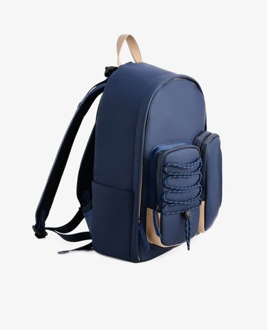  PEDRO - Balo nam Utility Backpack 