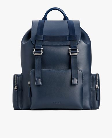  PEDRO - Balo nam rút dây Casual 