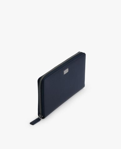  PEDRO - Ví nam cầm tay dáng dài thanh lịch 