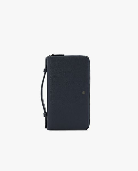  PEDRO - Ví nam dáng dài Oliver Travel Organizer 