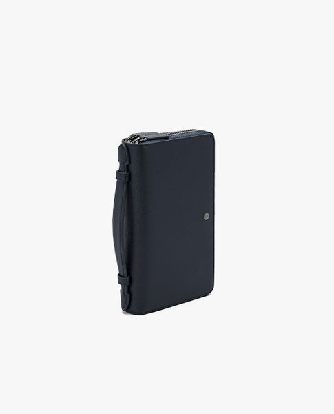  PEDRO - Ví nam dáng dài Oliver Travel Organizer 