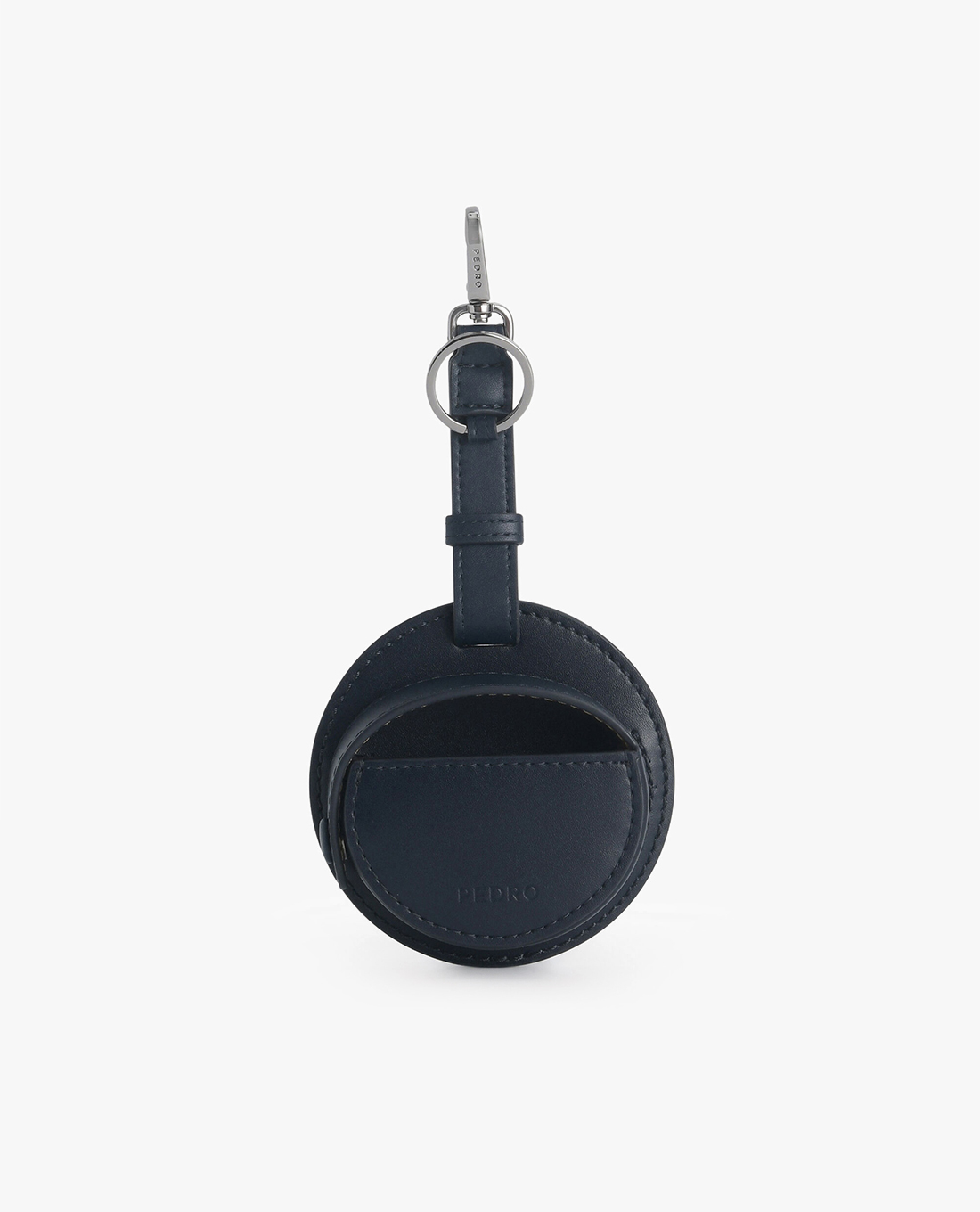 PEDRO - Bao đựng tai nghe airpod Pro Case