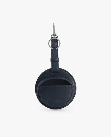  PEDRO - Bao đựng tai nghe airpod Pro Case 