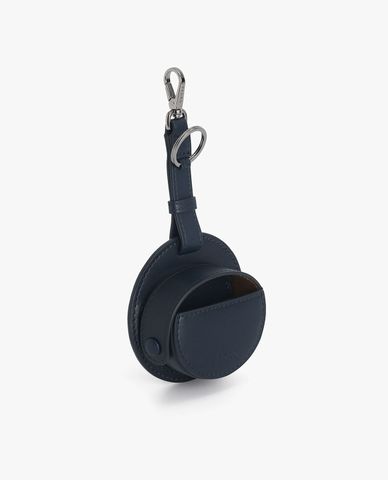  PEDRO - Bao đựng tai nghe airpod Pro Case 