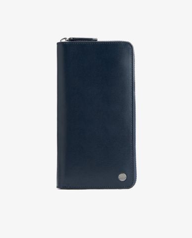  PEDRO - Ví nam cầm tay dáng dài Two Tone 