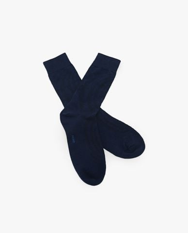  PEDRO - Vớ nam cổ cao thời trang Cotton 