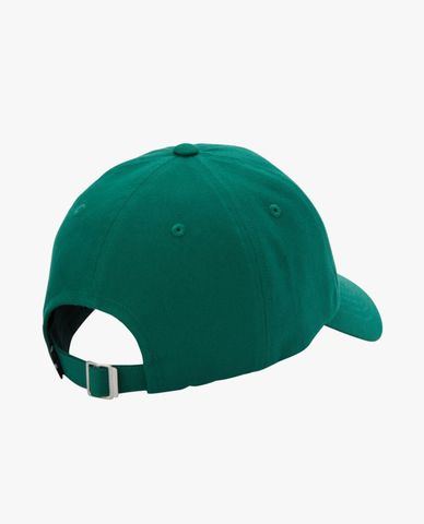  NERDY - Nón bóng chày unisex Applique Wappen 