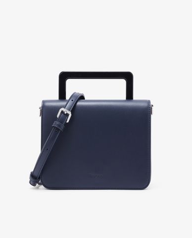  PEDRO - Túi đeo vai phom chữ nhật Boxy 