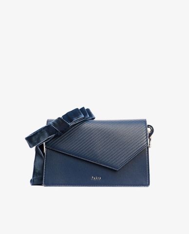  PEDRO - Túi đeo chéo thắt nơ thời trang 