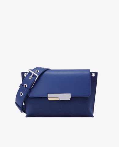  PEDRO - Túi đeo vai nữ thời trang cao cấp 