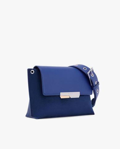  PEDRO - Túi đeo vai nữ thời trang cao cấp 