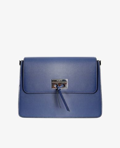  PEDRO - Túi đeo vai nữ thời trang Knotted 