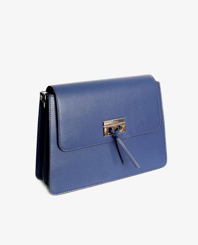  PEDRO - Túi đeo vai nữ thời trang Knotted 