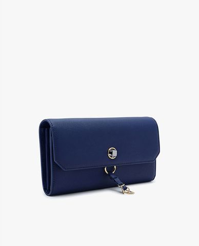  PEDRO - Ví nữ phom dài sang trọng 