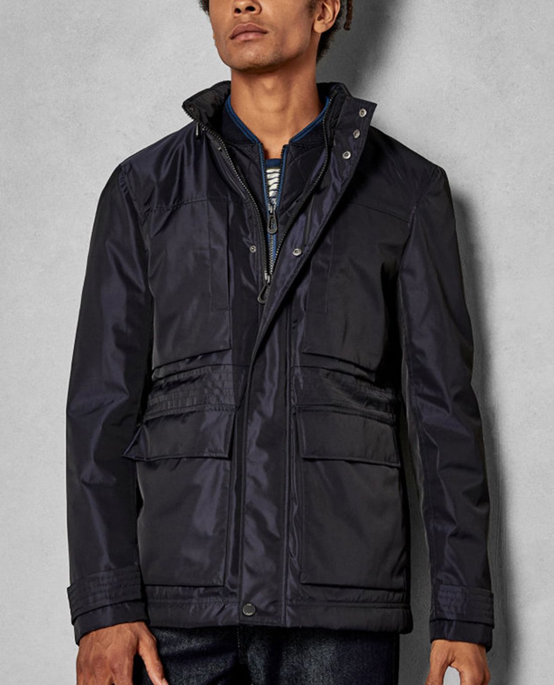 Ted baker oka cheap