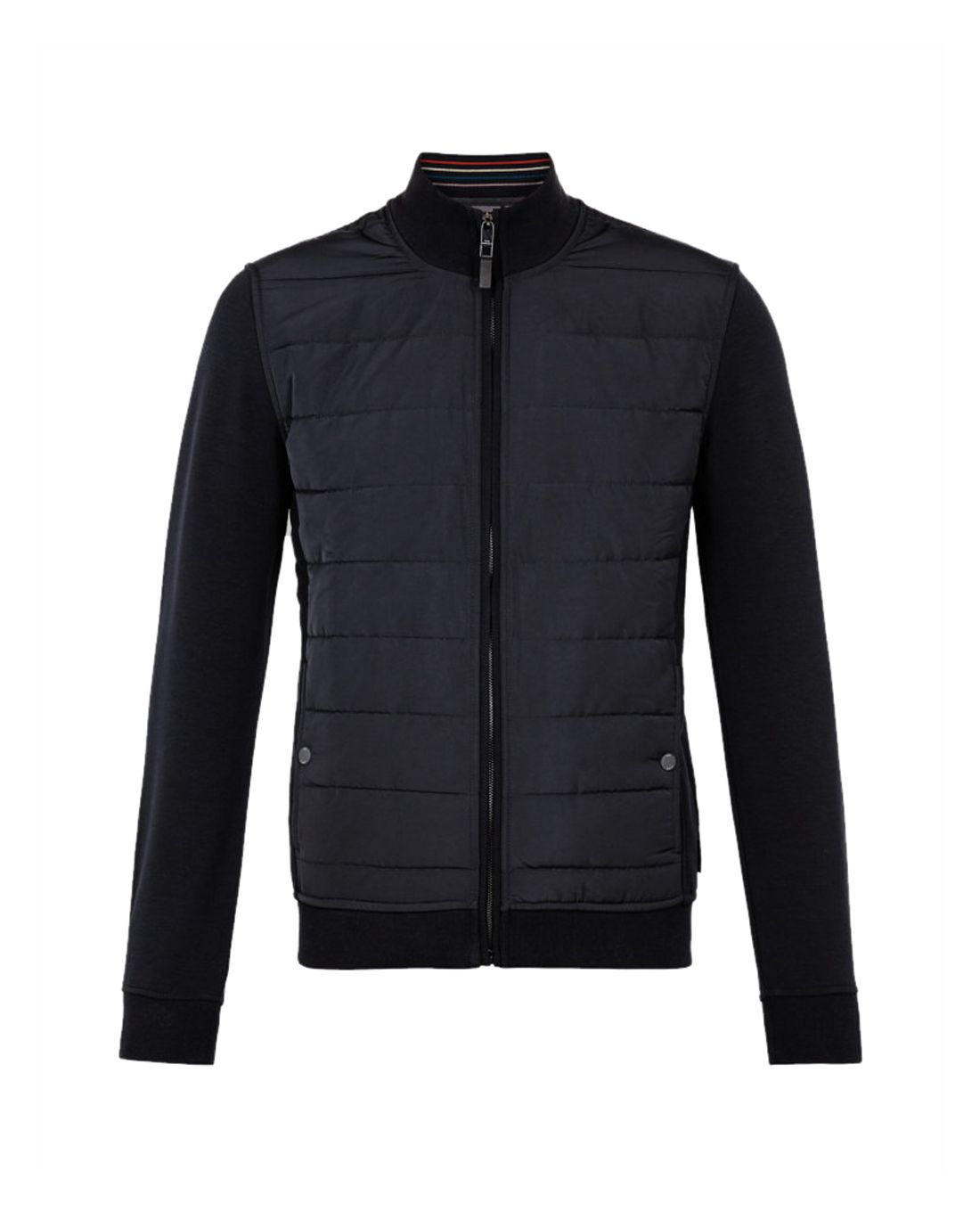 Ted baker deals mowntan