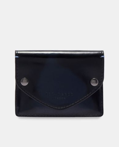  TED BAKER - Ví đựng name card nam Batter 