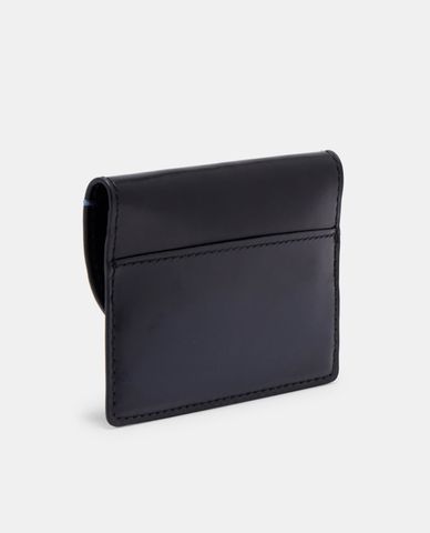  TED BAKER - Ví đựng name card nam Batter 