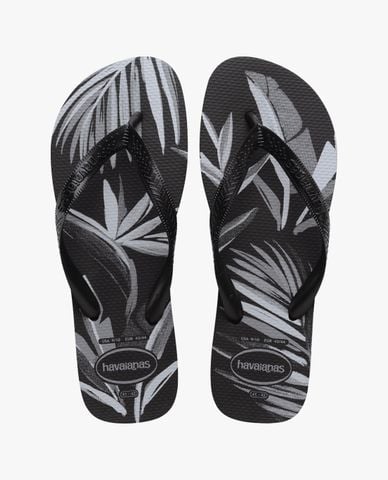  HAVAIANAS - Dép kẹp nam Aloha 